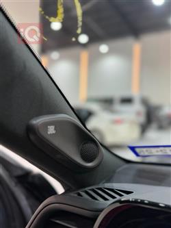 تويوتا كراون